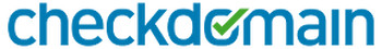 www.checkdomain.de/?utm_source=checkdomain&utm_medium=standby&utm_campaign=www.lettrabox.com
